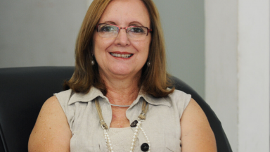 Pregação: Mulheres de Valor que produzem Pérolas, transformando a dor em força!