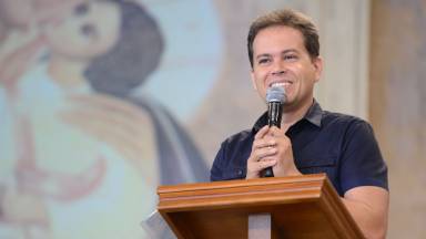 Um projeto de felicidade para você