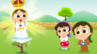 INFANTIL