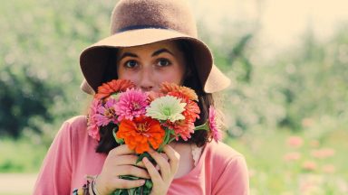 O lazer como aliado do bem-estar