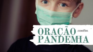 Contra pandemia