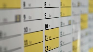 10 coisas para o católico fazer na quarentena