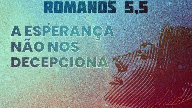 Testemunhas da Esperança