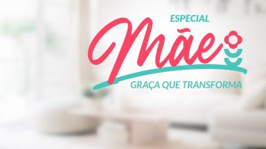 Uma seleção de presentes especiais com até 30% de desconto. Confira!