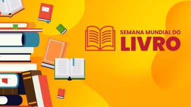 Toda a categoria de livros com até 70% de desconto. Aproveite!