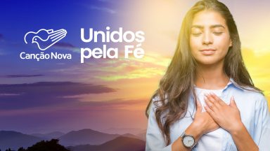 Toda a loja com até 75% de desconto. Confira!