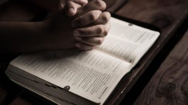 Abramos o coração para a verdade transformadora de Jesus