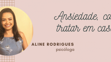 Psicóloga comenta