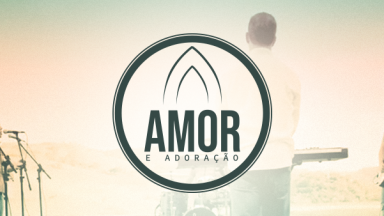 Assista ao novo clipe!