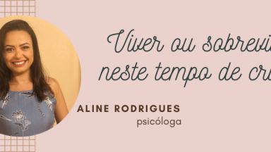 Assista!