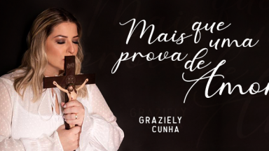 Ouça nas plataformas digitais!