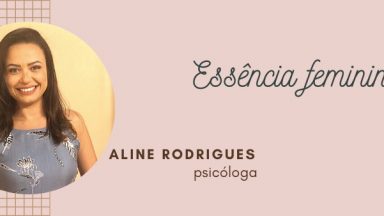 Psicóloga comenta