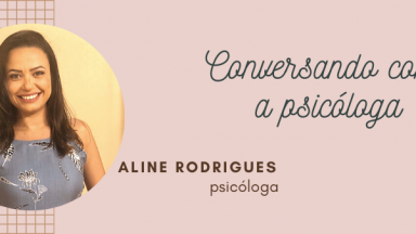 Psicóloga responde
