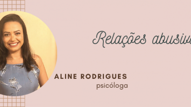 Psicóloga alerta