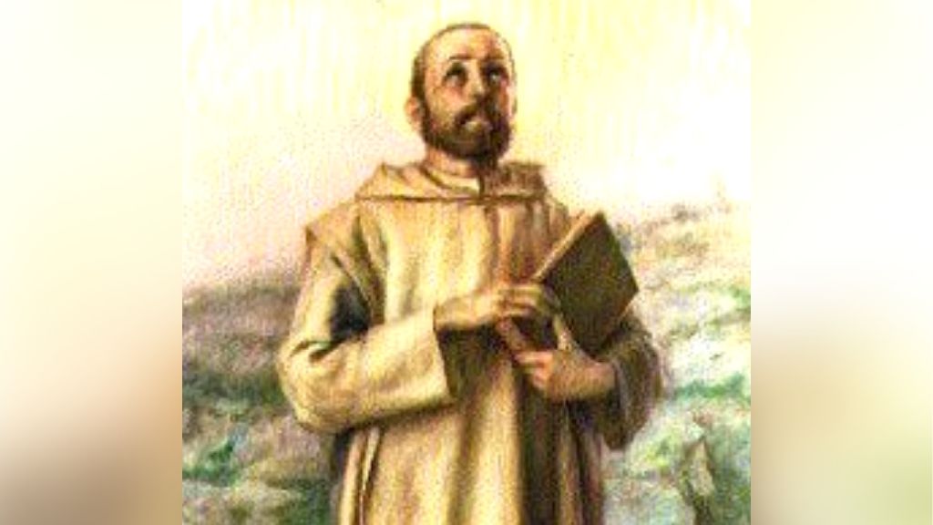 Santo-do-dia-Conheça-a-história-de-São-Ricardo.jpg - Capa do Portal