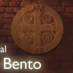 Especial São Bento