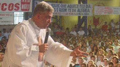 Obedecer a Deus e desobedecer ao demônio