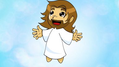 A Ressurreição de Jesus