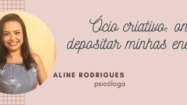 Psicóloga explica