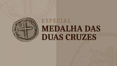 Uma seleção de produtos com até 50% de desconto. Confira!