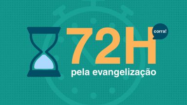 A loja TODA com até 50% de desconto. Aproveite!