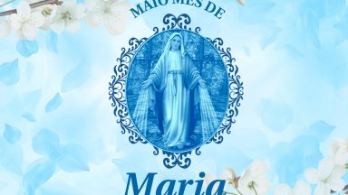 Confira nossa seleção especial com até 50% de desconto!