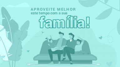 Uma seleção especial de produtos com até 50% de desconto. Confira!
