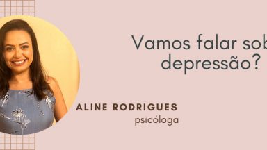 Alerta