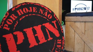 Assista ao programa PHN