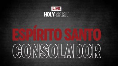 Acompanhe a live #2
