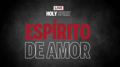 Acompanhe a live #9
