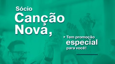 Utilize o cupom #25SOCIO e ganhe 25% de desconto em todos os nossos produtos.