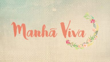 Como preencher o vazio da alma?