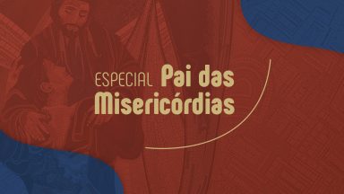 Uma seleção de produtos com até 35% de desconto. Aproveite!