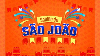 TODA a loja com até 60% de desconto. Faça seu pedido. Aproveite!