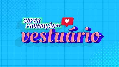 Peças com preço de Black Friday. Confira!