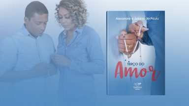 O Livro