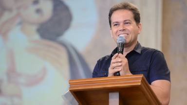 Cura dos traumas das perdas pela morte