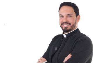 Assista ao programa 