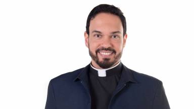 Programa