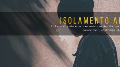 Aprofundamento Famílias Novas