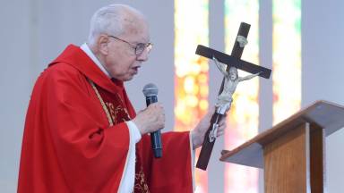 Lutar contra o pecado