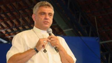 O Matrimônio e o regime do pecado