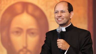 Se Deus é por nós quem será contra nós?