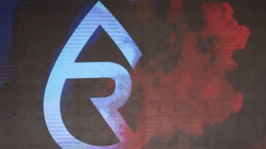 Assista ao programa Revolução Jesus