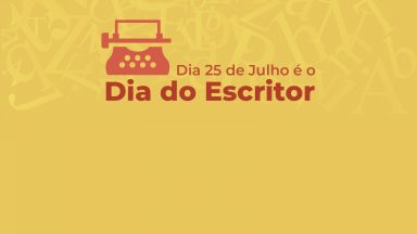 Comemore com 20% de desconto em todos os livros da Editora Canção Nova!