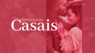Uma seleção de produtos com até 30% de desconto. Confira!