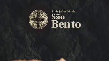 Confira nossa seleção especial de produtos com até 30% de desconto!