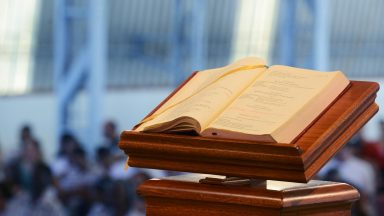17ª Semana do Tempo Comum | Santo Inácio de Loyola | Sexta-feira