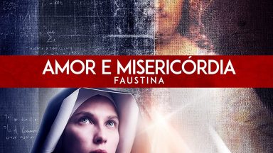 O filme